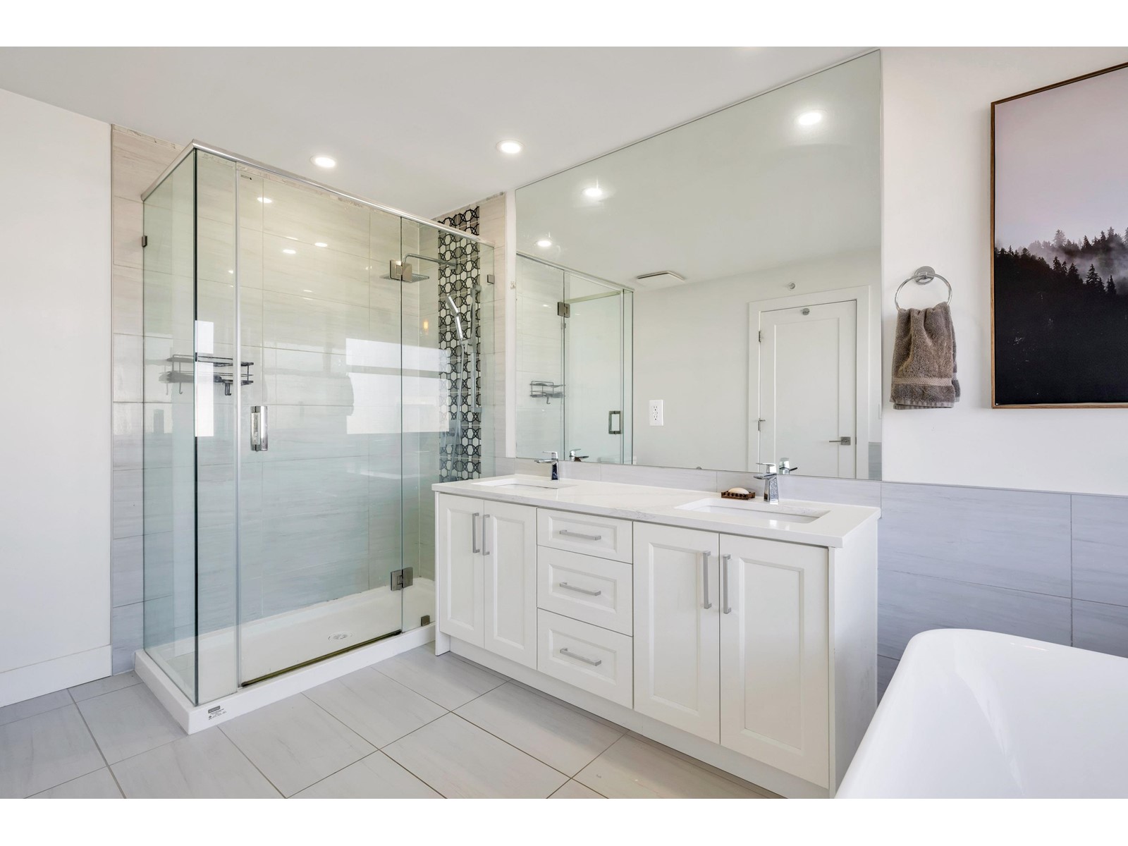 35281 EWERT AVENUE, Mission