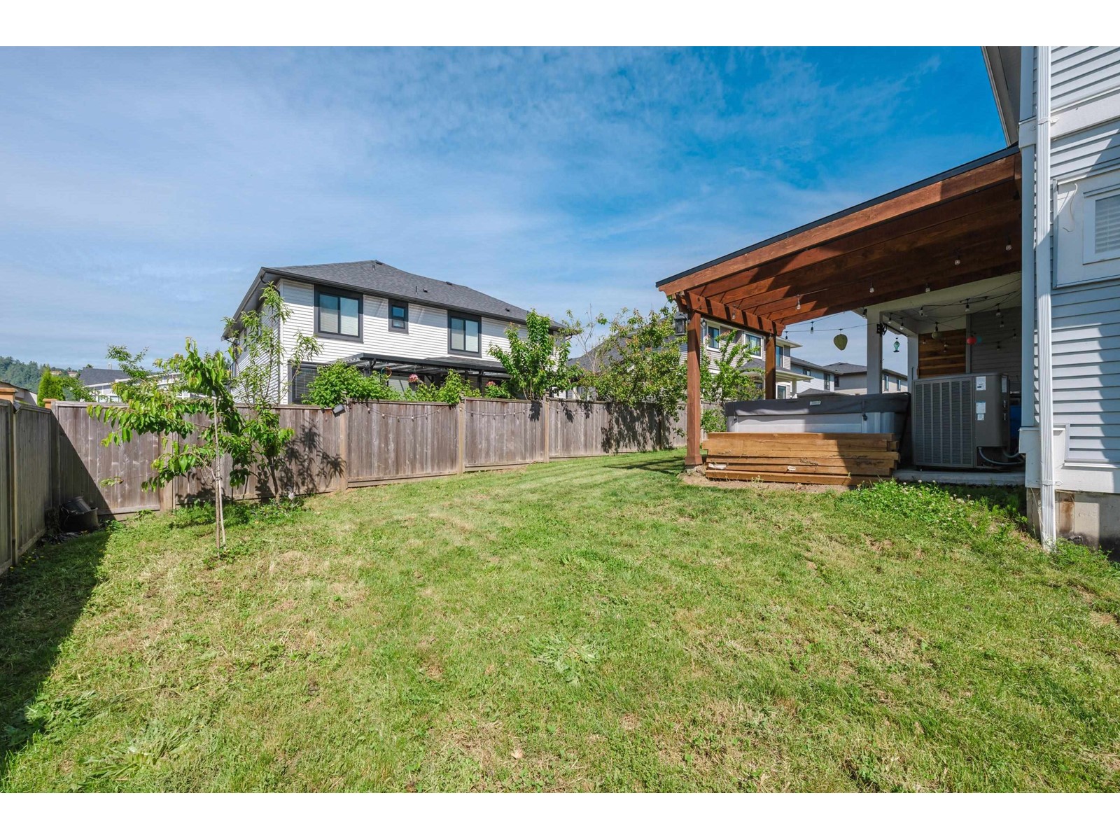 35281 EWERT AVENUE, Mission