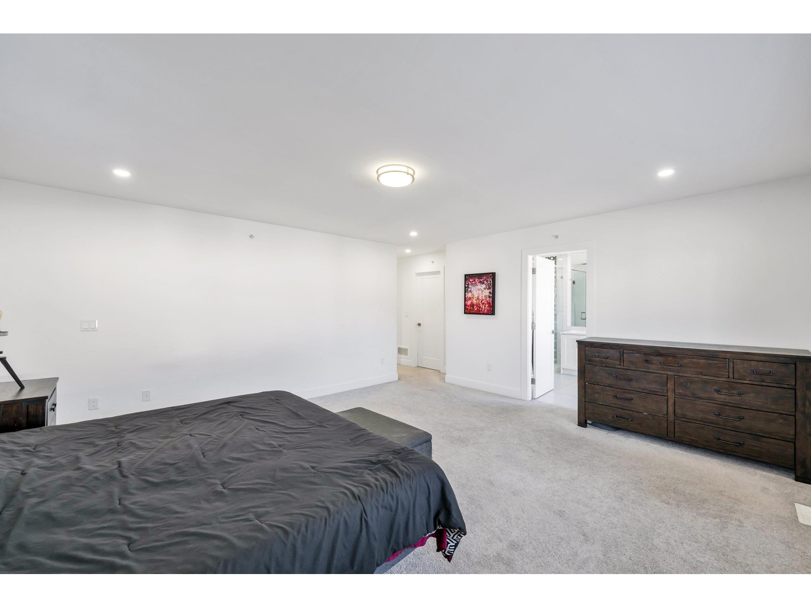 35281 EWERT AVENUE, Mission