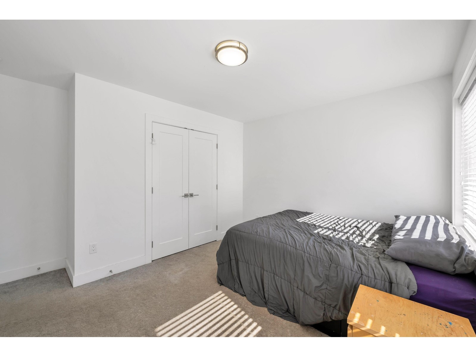 35281 EWERT AVENUE, Mission