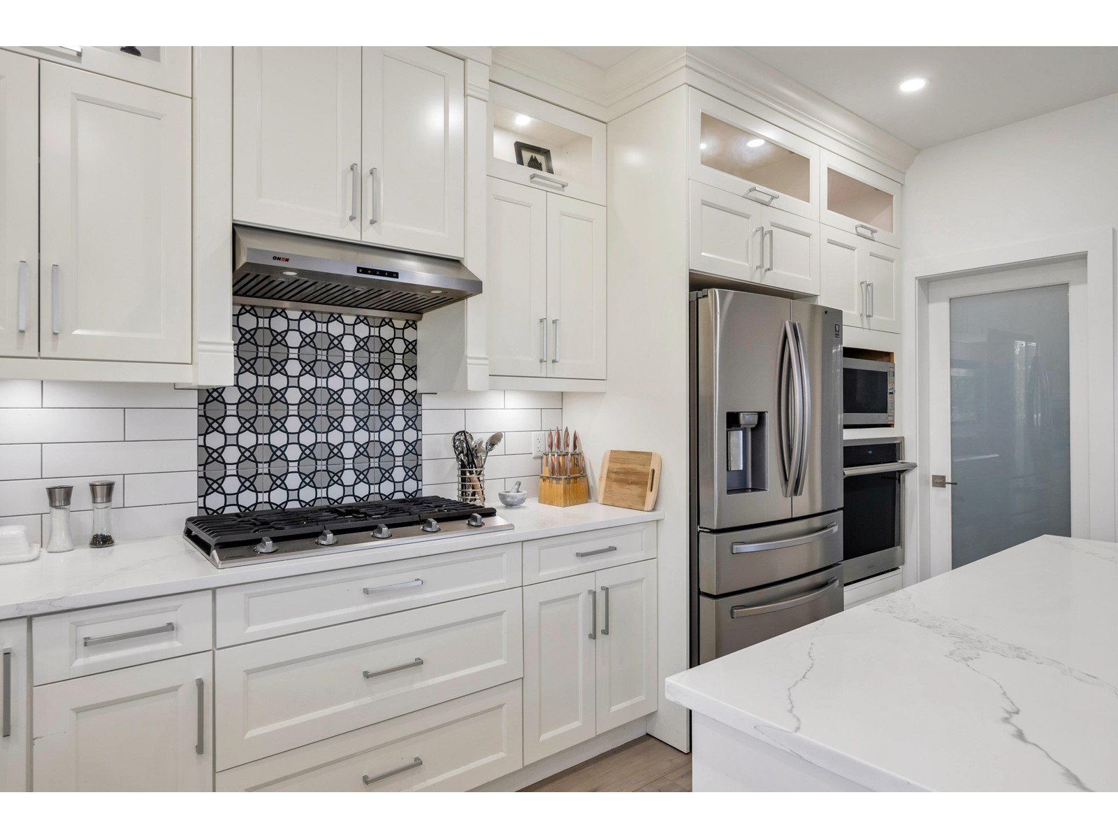 35281 EWERT AVENUE, Mission