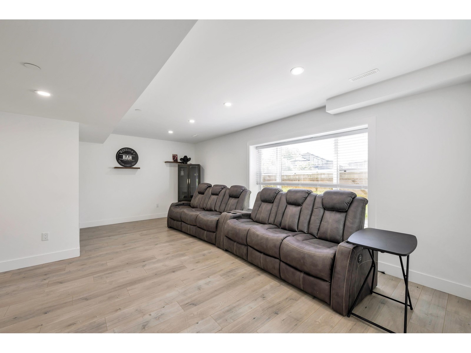 35281 EWERT AVENUE, Mission