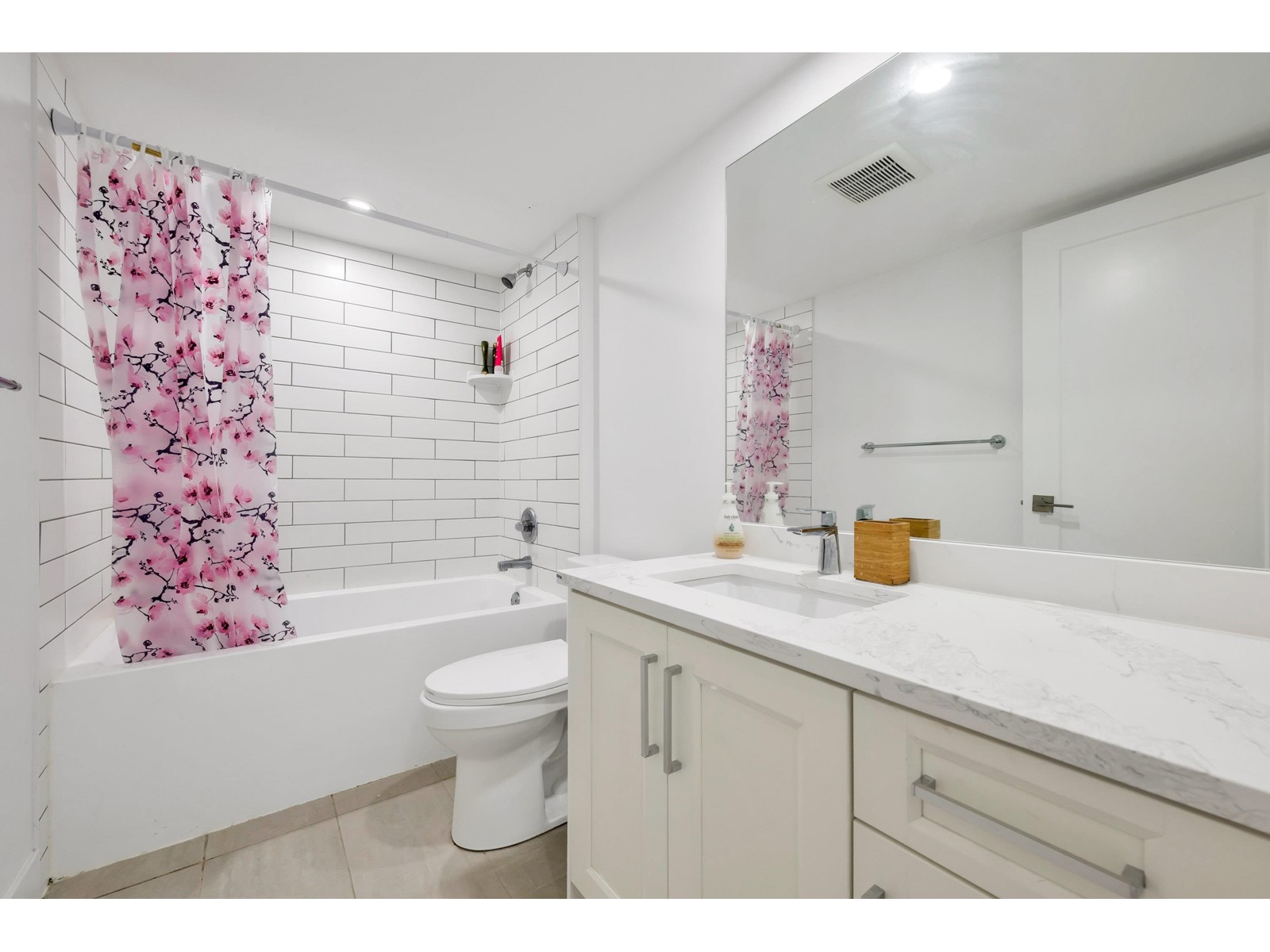 35281 EWERT AVENUE, Mission