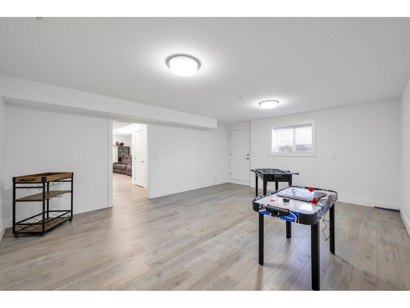 35281 EWERT AVENUE, Mission