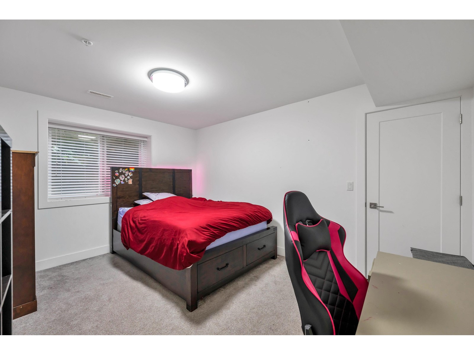35281 EWERT AVENUE, Mission