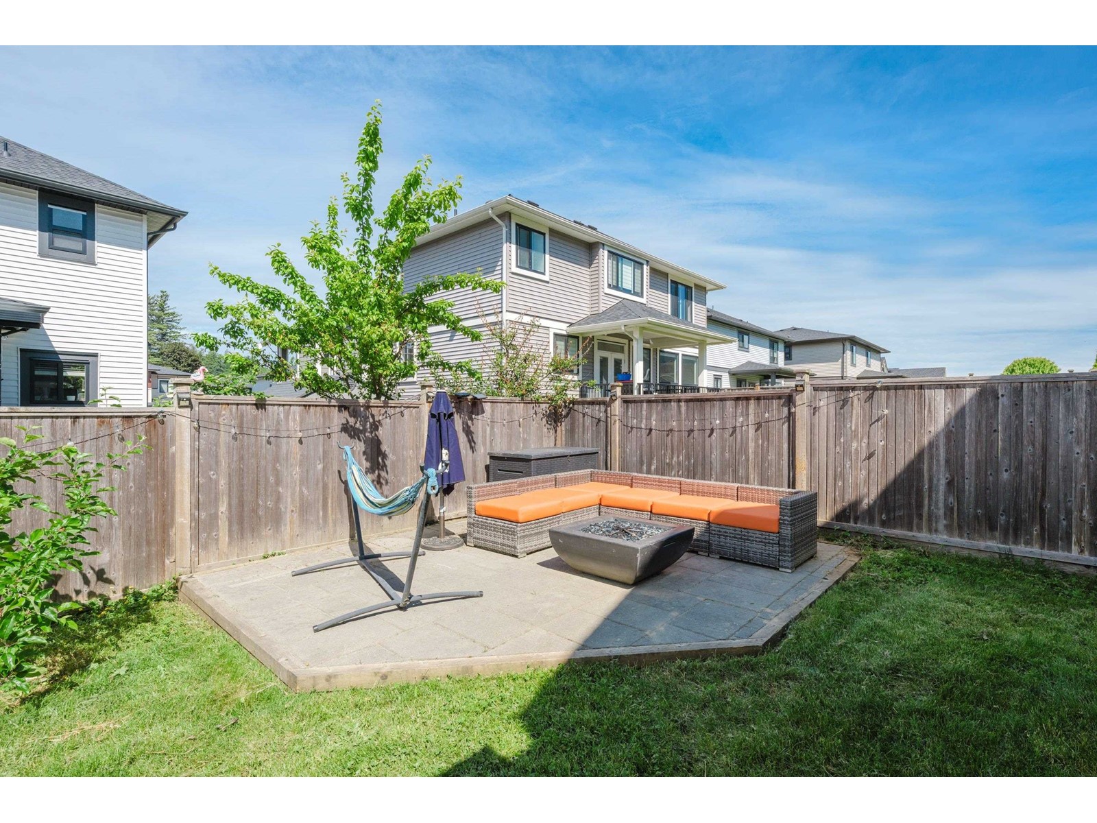 35281 EWERT AVENUE, Mission
