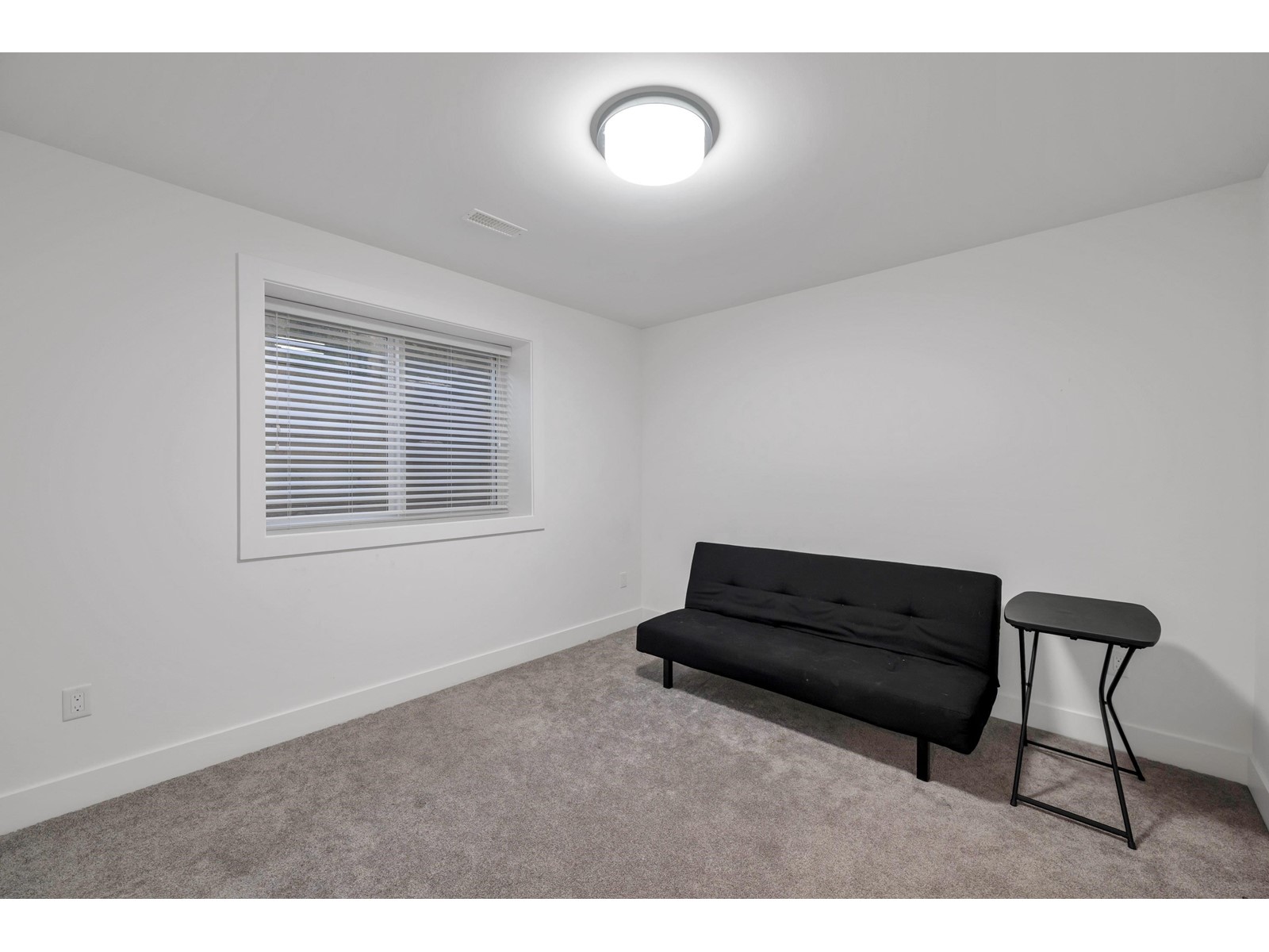 35281 EWERT AVENUE, Mission