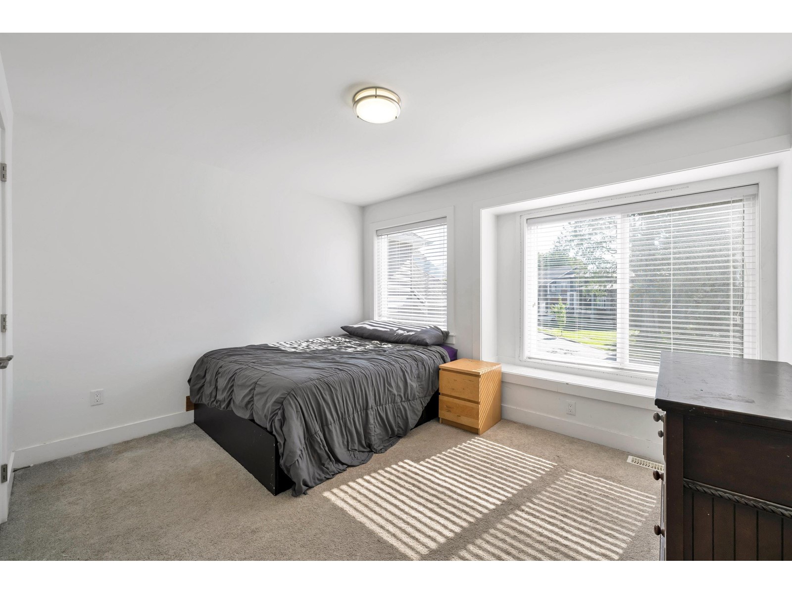 35281 EWERT AVENUE, Mission