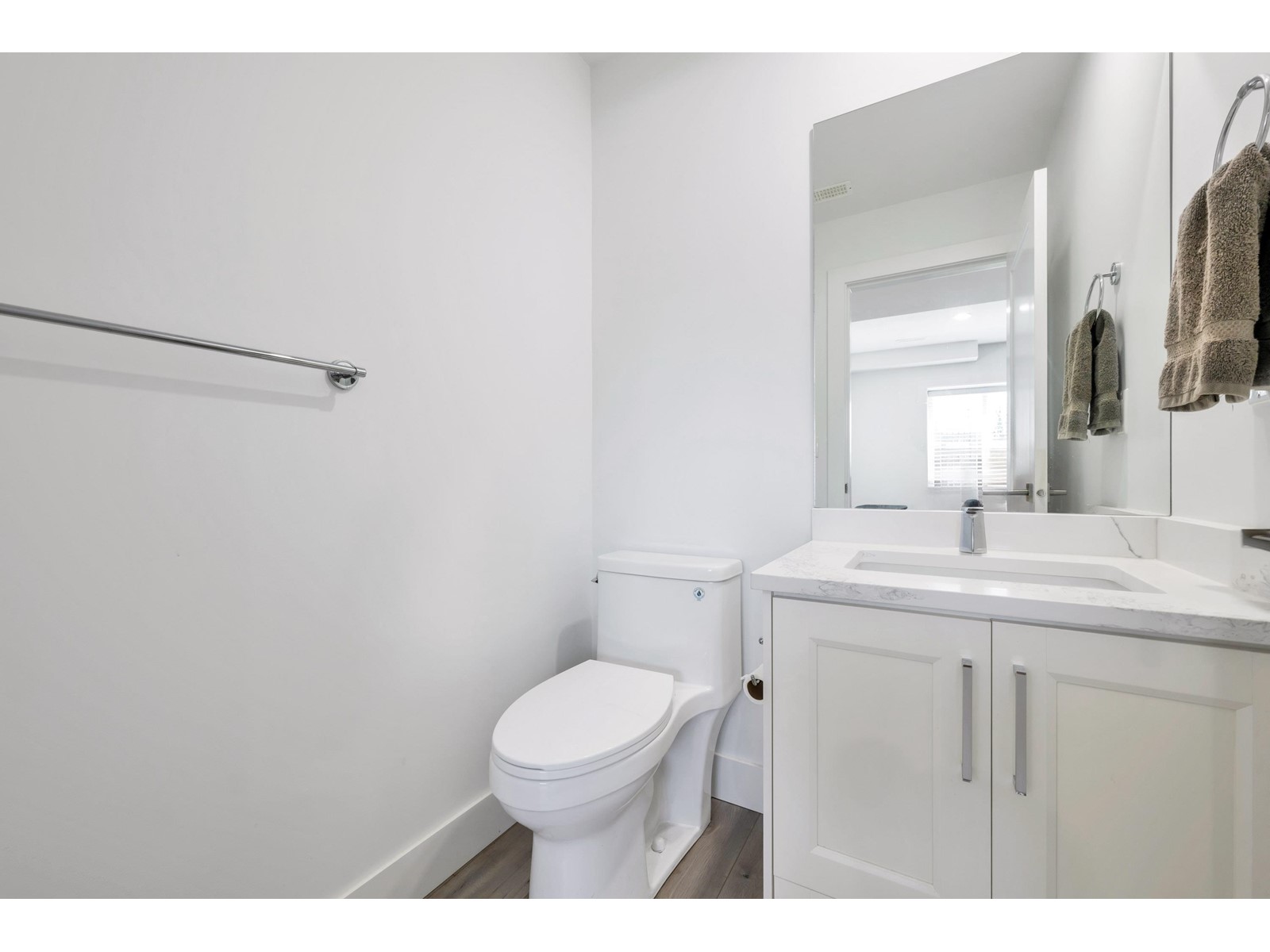 35281 EWERT AVENUE, Mission