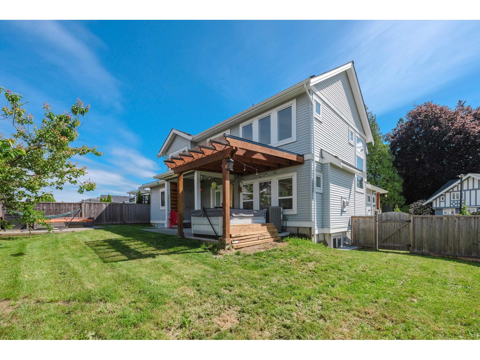 35281 EWERT AVENUE, Mission