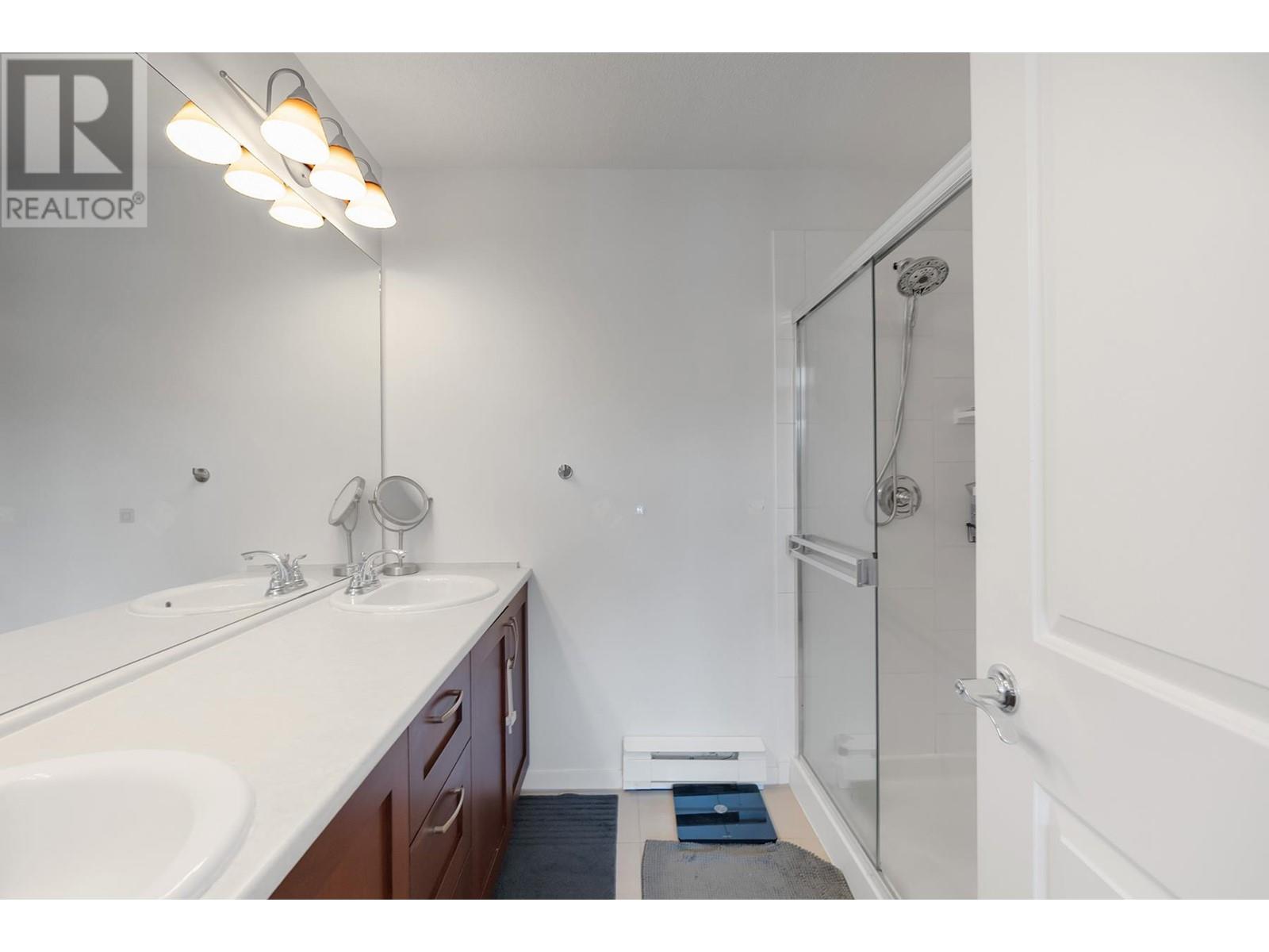 102 1369 PURCELL DRIVE, Coquitlam