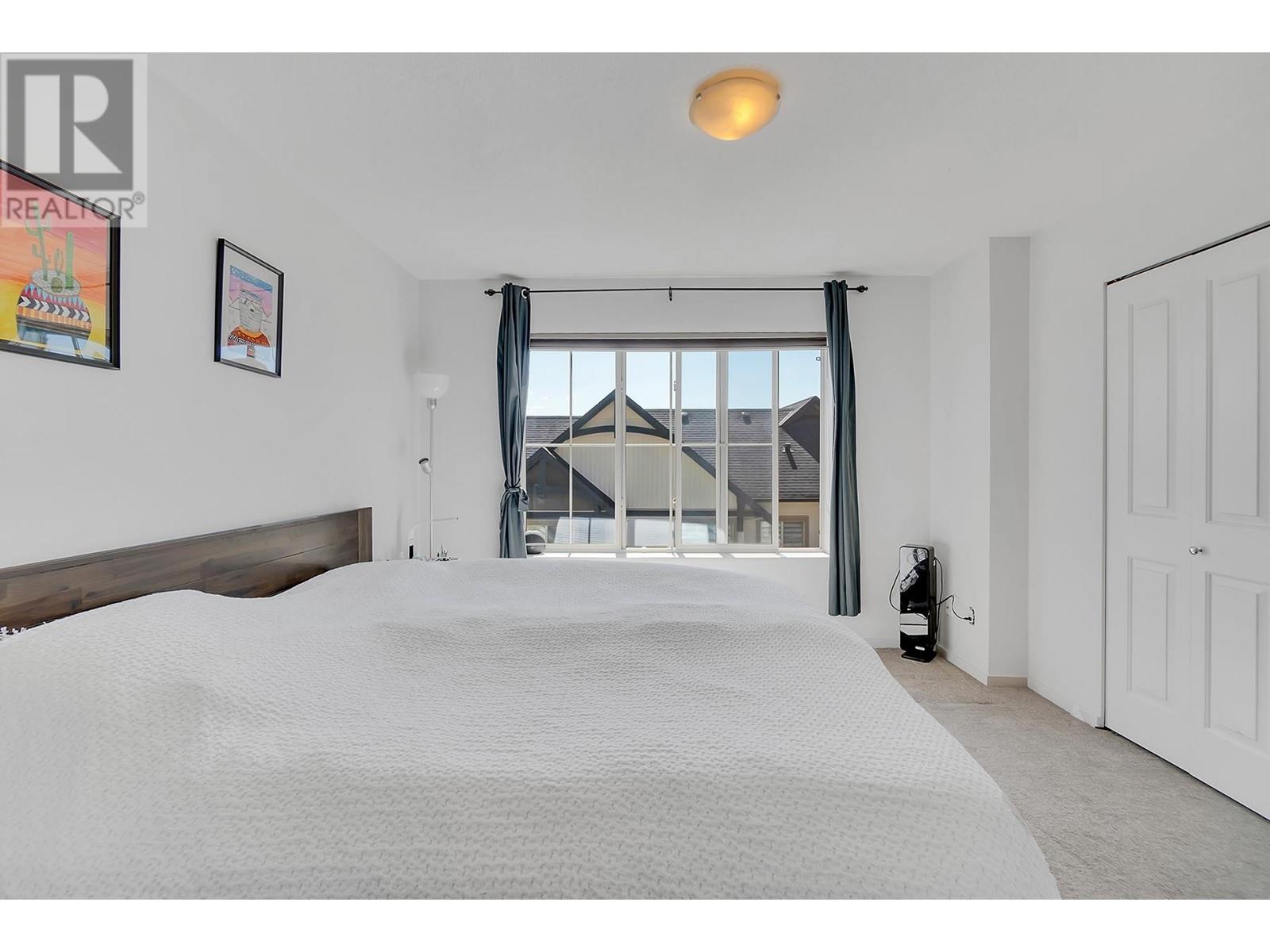 102 1369 PURCELL DRIVE, Coquitlam