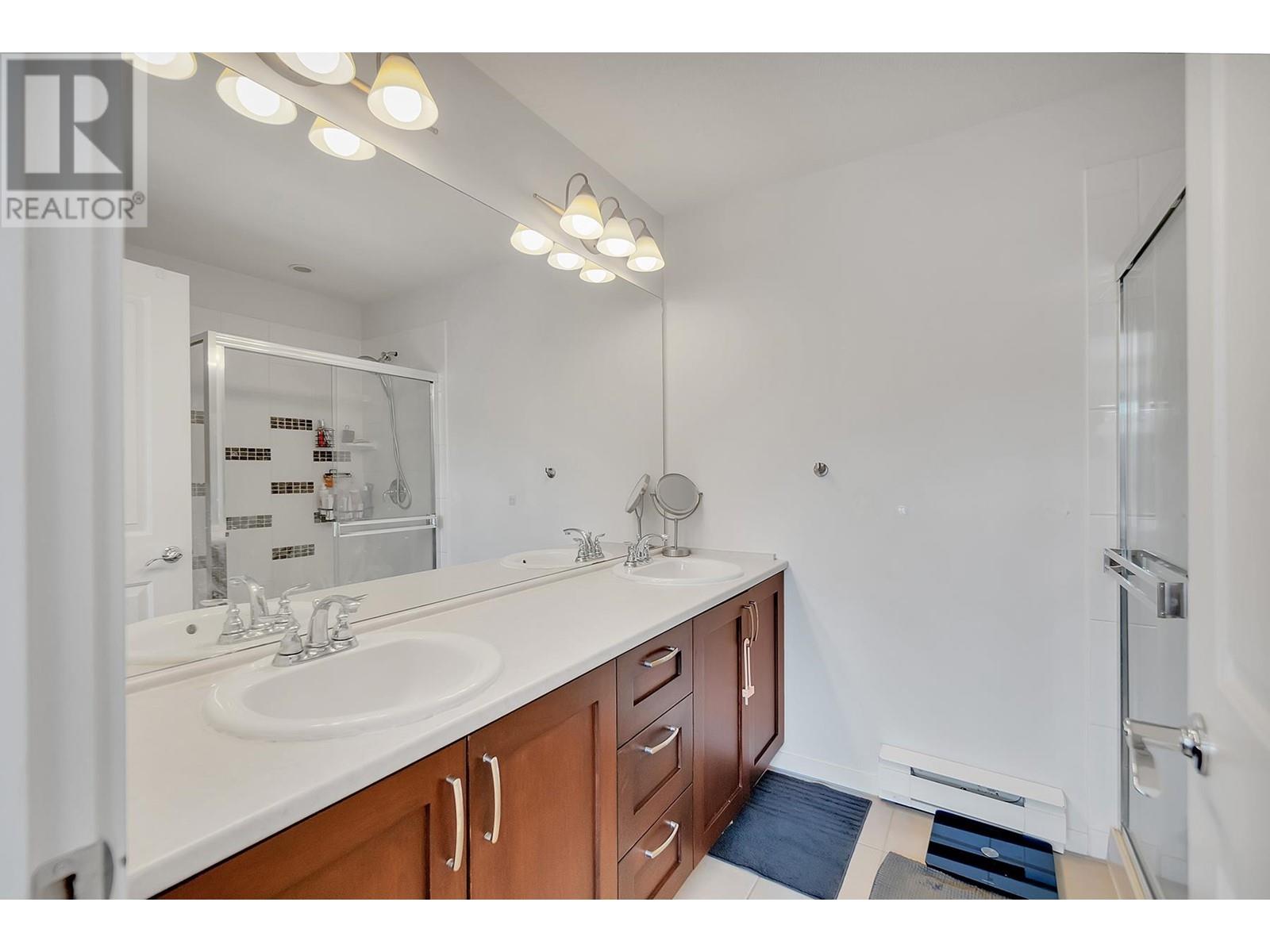 102 1369 PURCELL DRIVE, Coquitlam