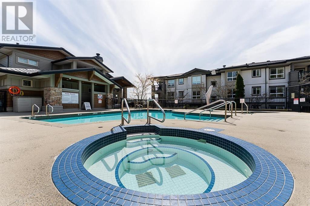 102 1369 PURCELL DRIVE, Coquitlam