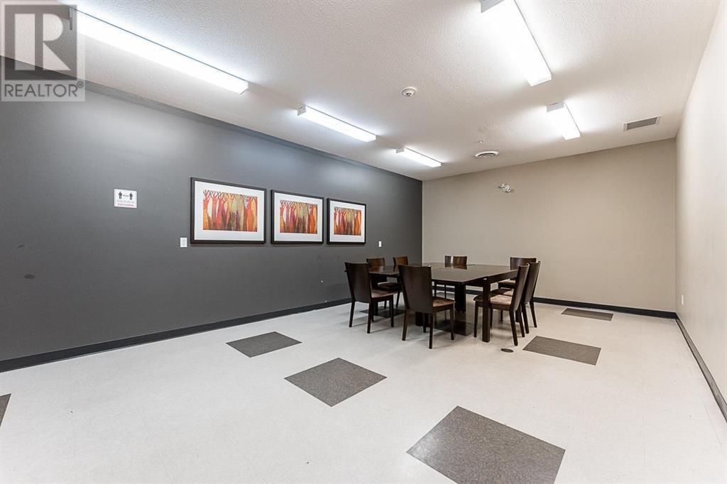 102 1369 PURCELL DRIVE, Coquitlam