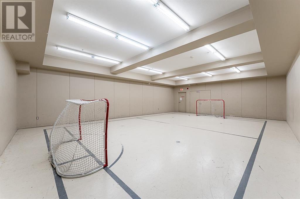 102 1369 PURCELL DRIVE, Coquitlam