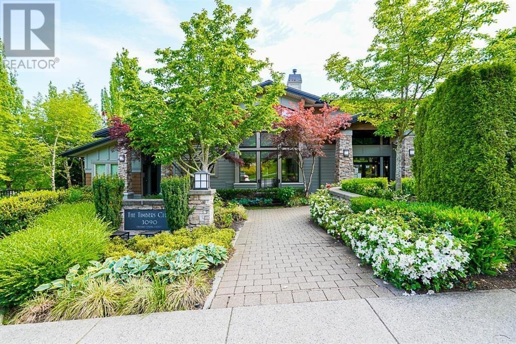 102 1369 PURCELL DRIVE, Coquitlam