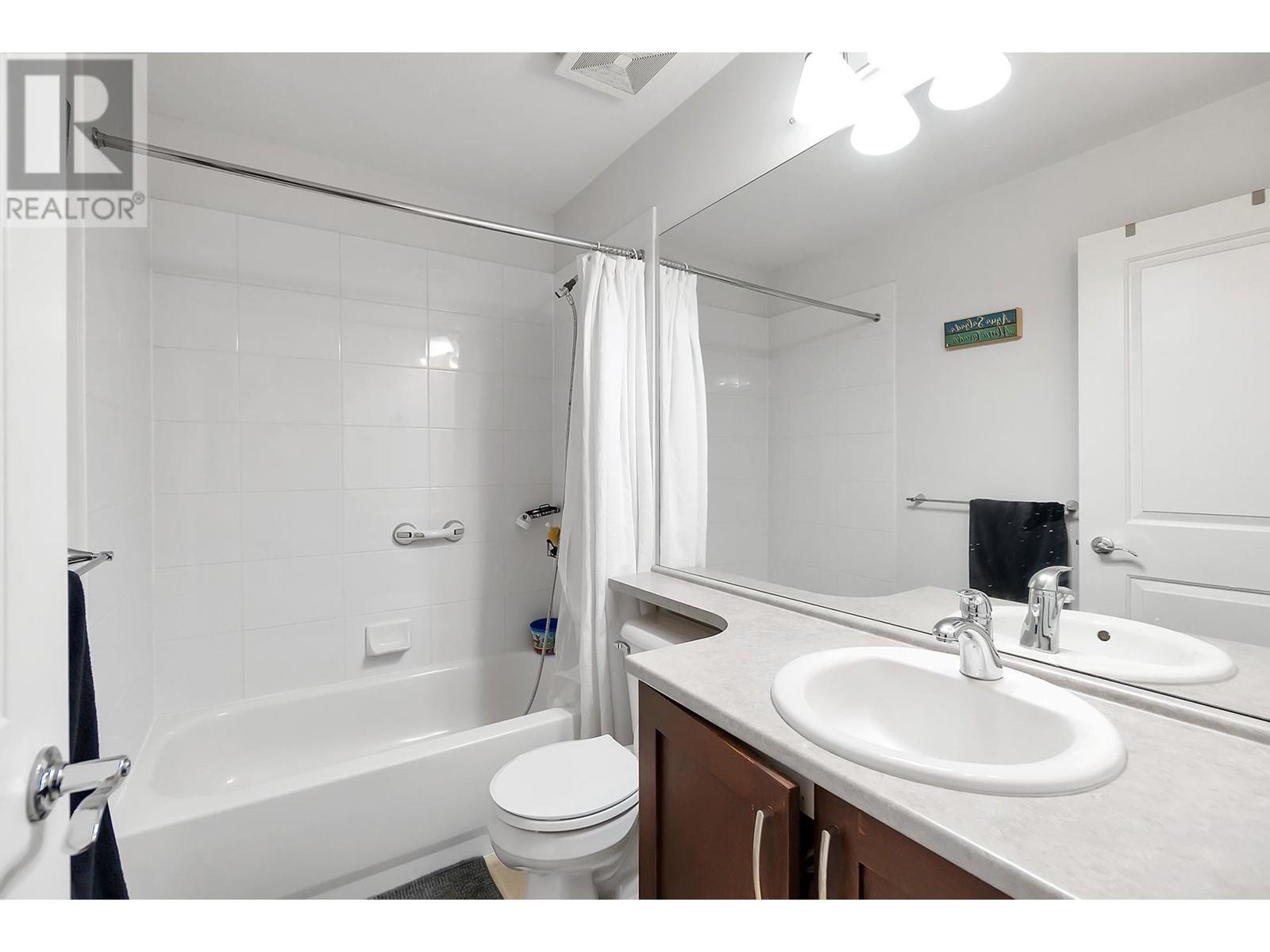 102 1369 PURCELL DRIVE, Coquitlam
