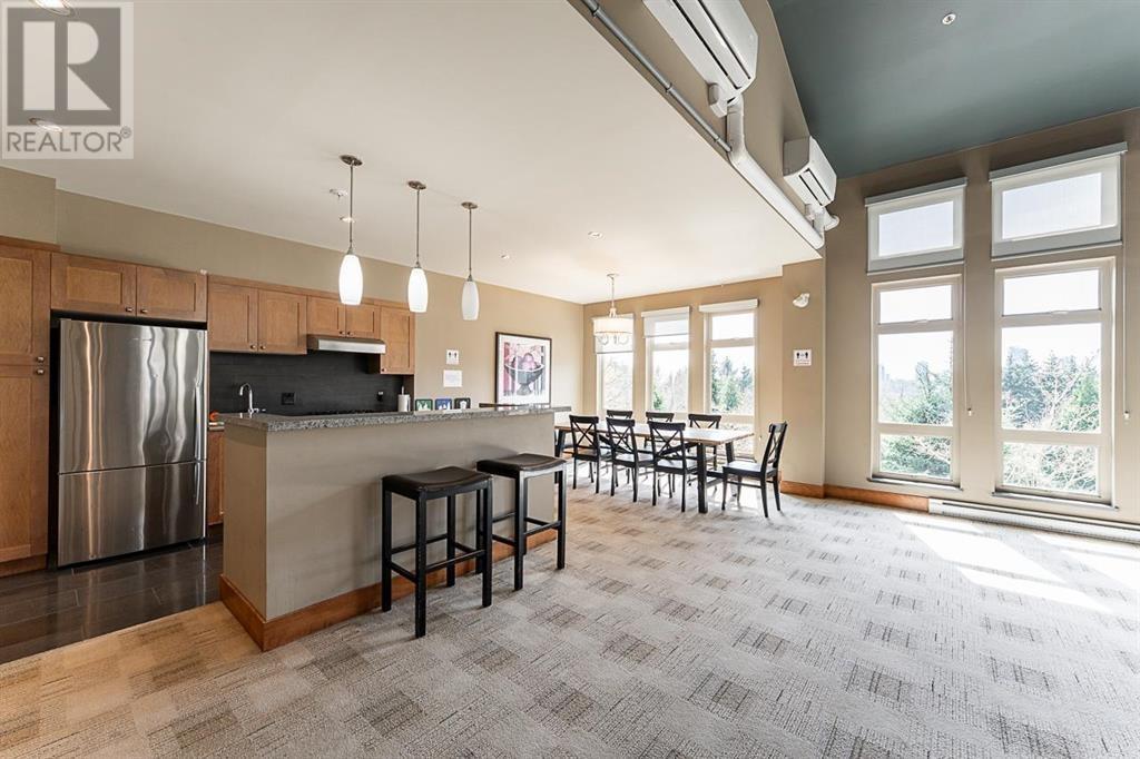 102 1369 PURCELL DRIVE, Coquitlam