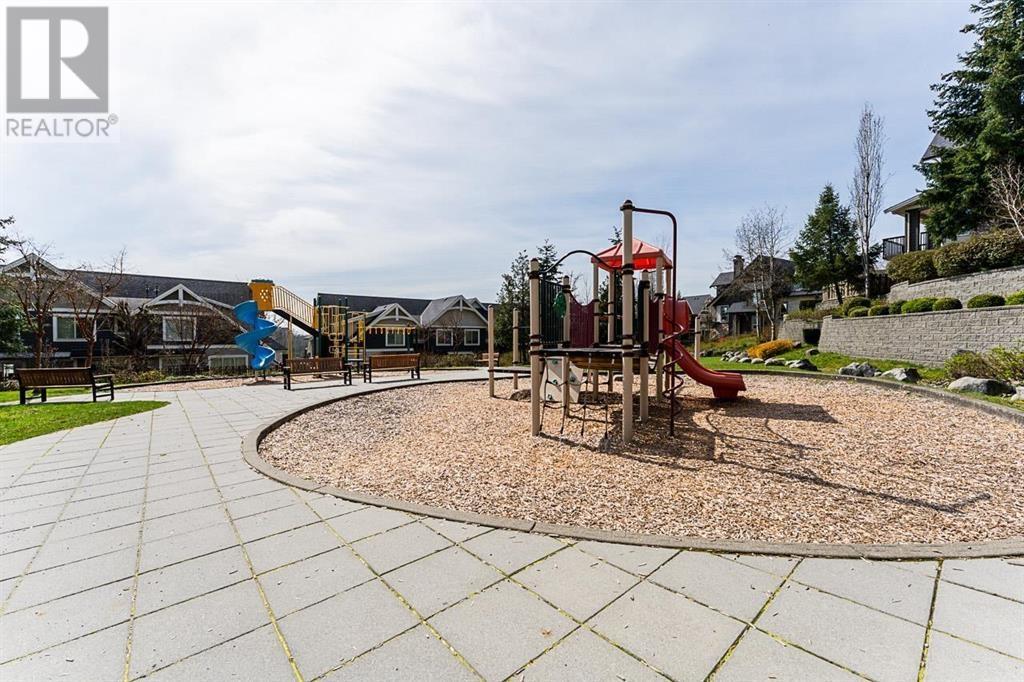 102 1369 PURCELL DRIVE, Coquitlam