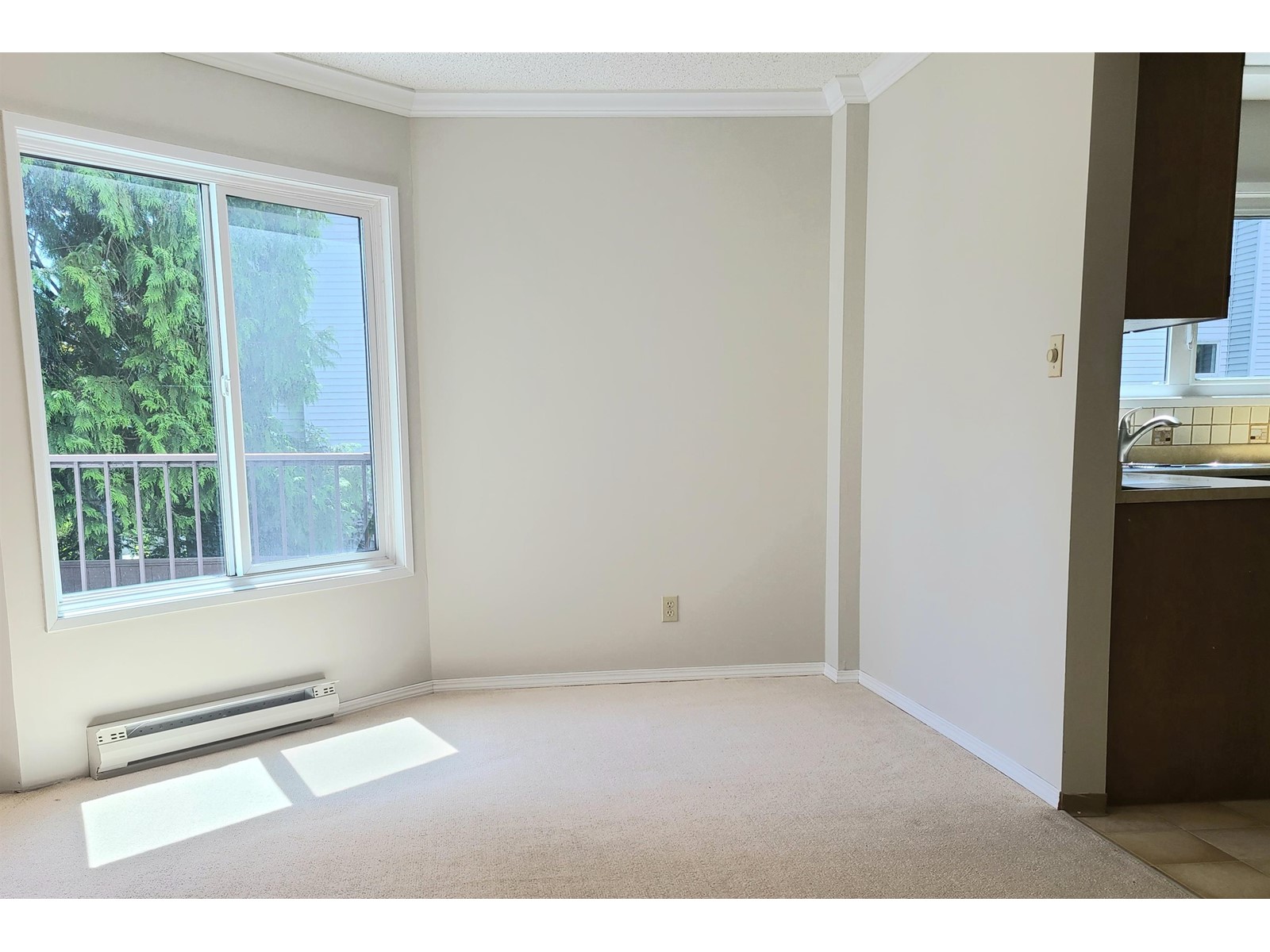 111 1521 BLACKWOOD STREET, White Rock