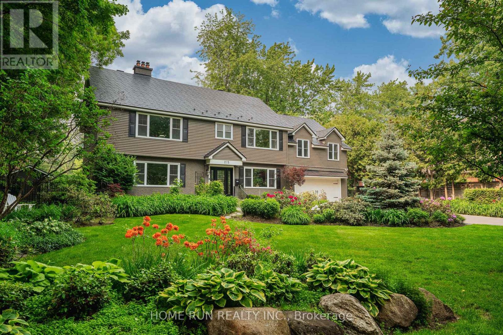 275 BUCHAN ROAD - 1