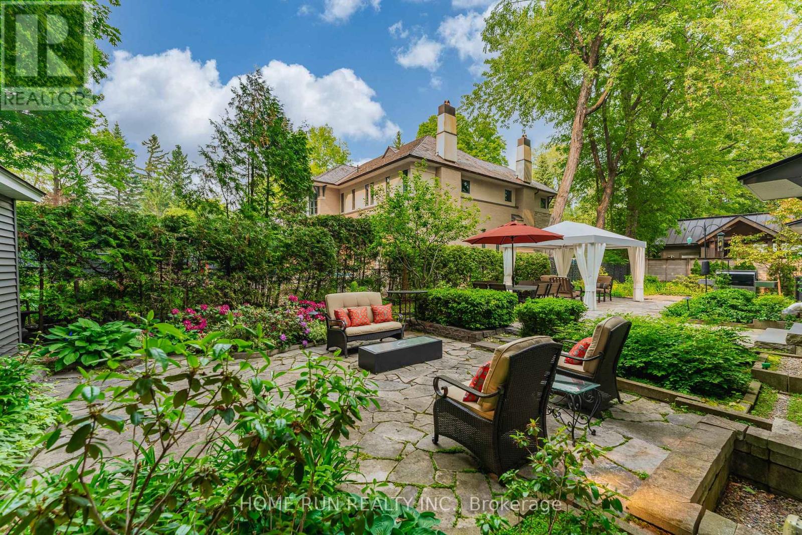 275 BUCHAN ROAD - 10