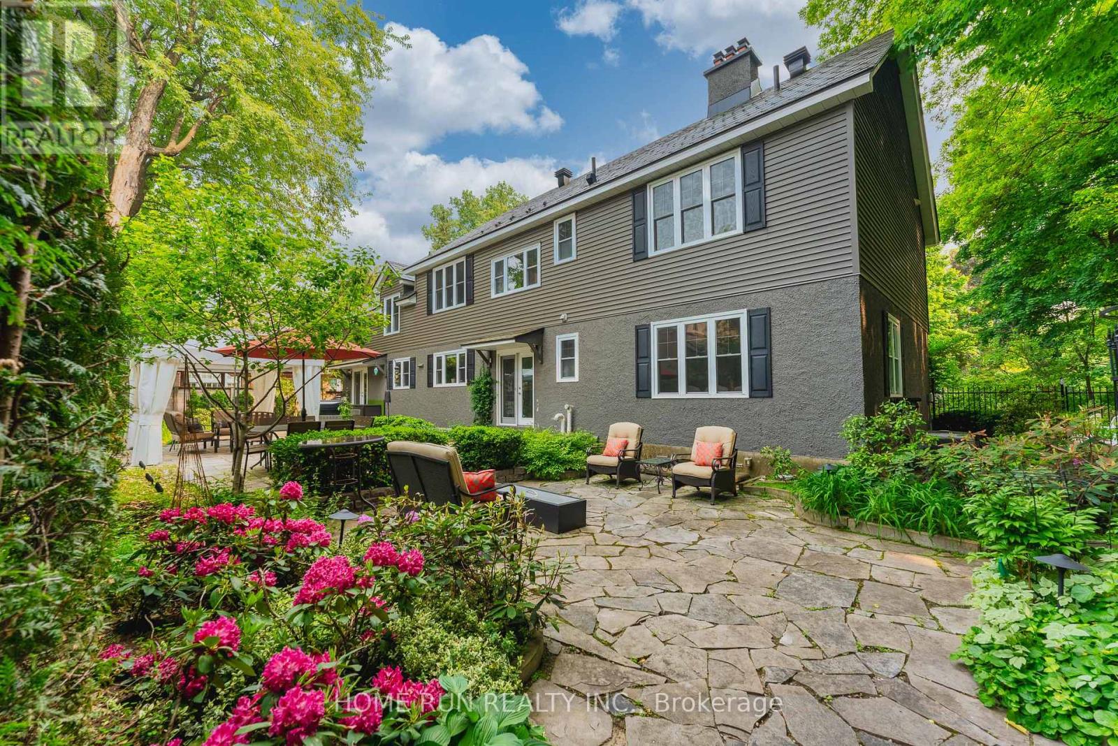 275 BUCHAN ROAD - 11