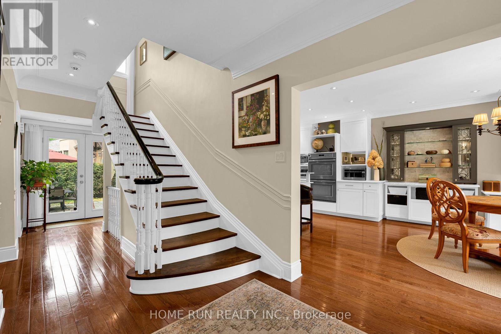 275 BUCHAN ROAD - 12
