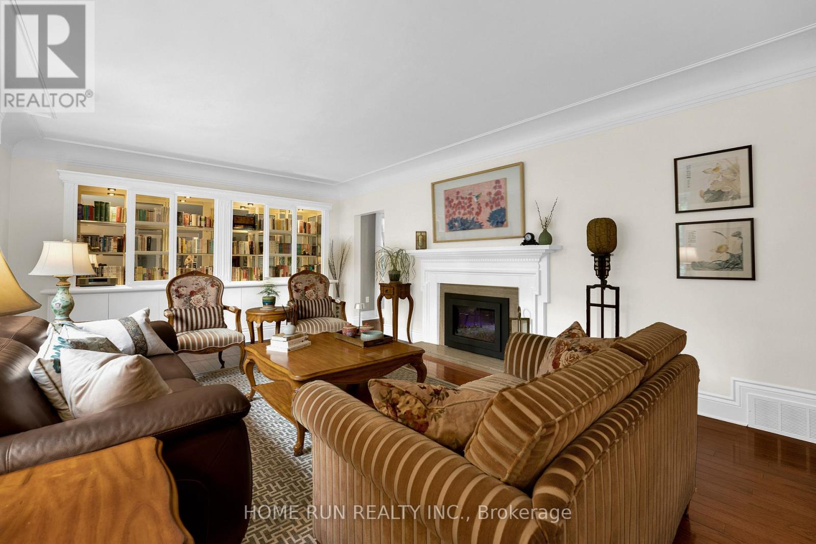 275 BUCHAN ROAD - 13