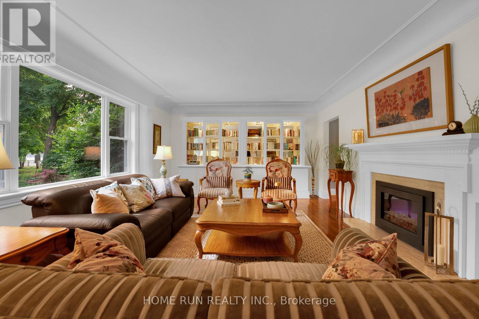 275 BUCHAN ROAD - 14