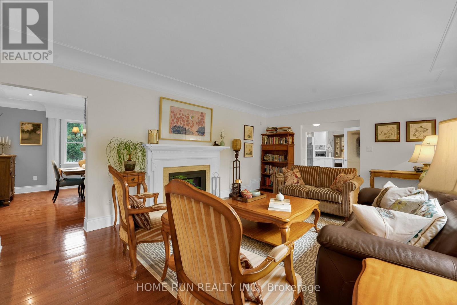 275 BUCHAN ROAD - 15