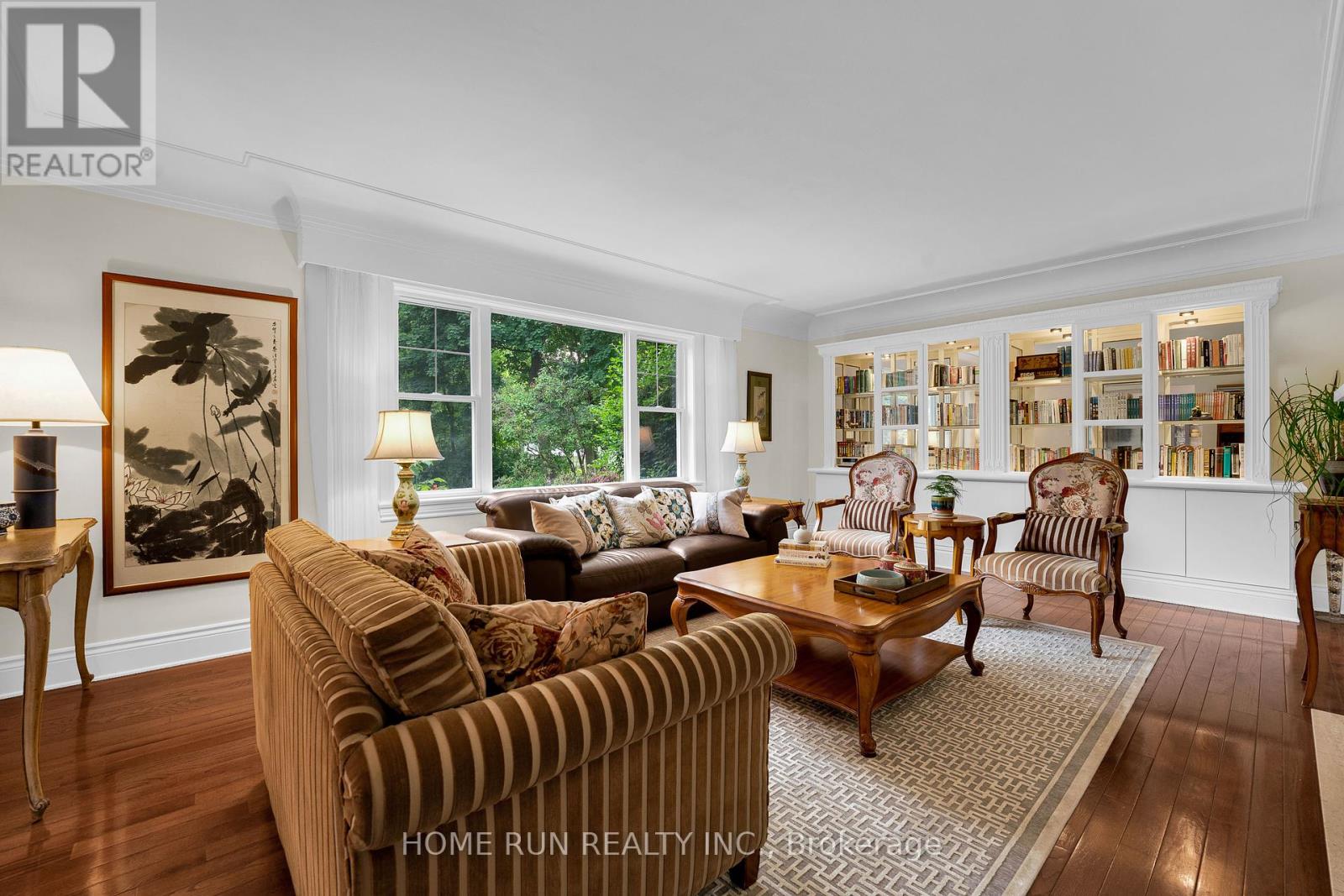 275 BUCHAN ROAD - 16