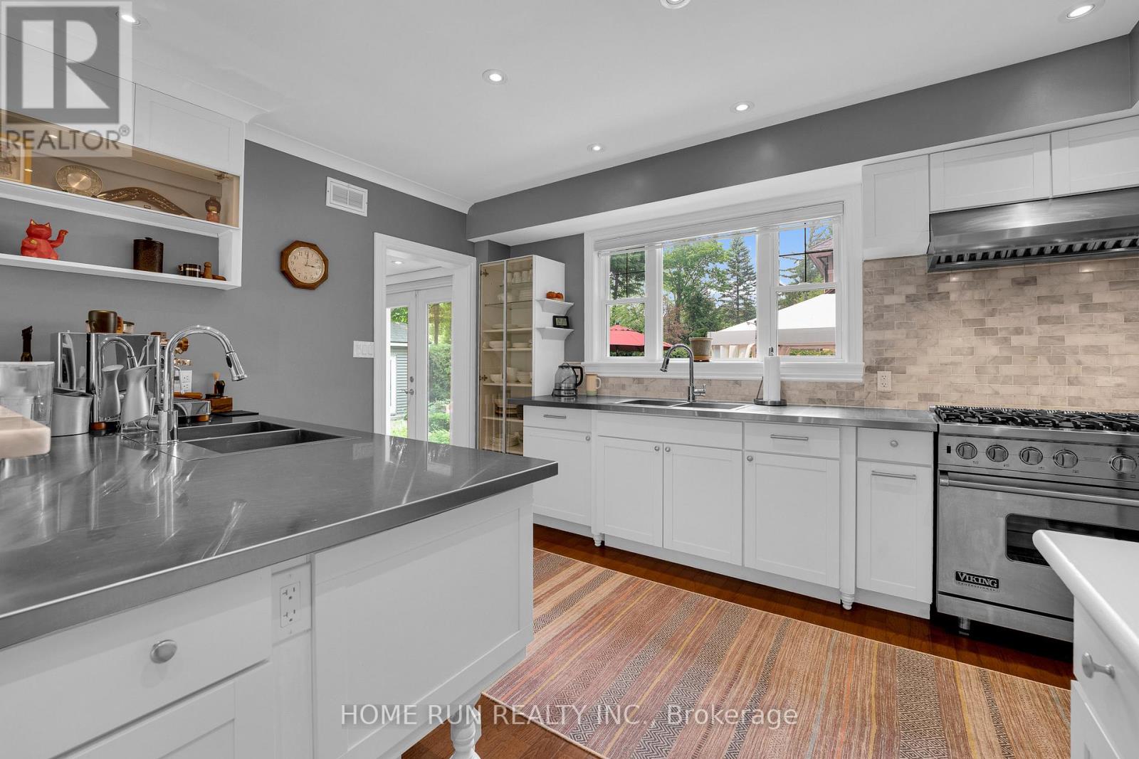 275 BUCHAN ROAD - 17