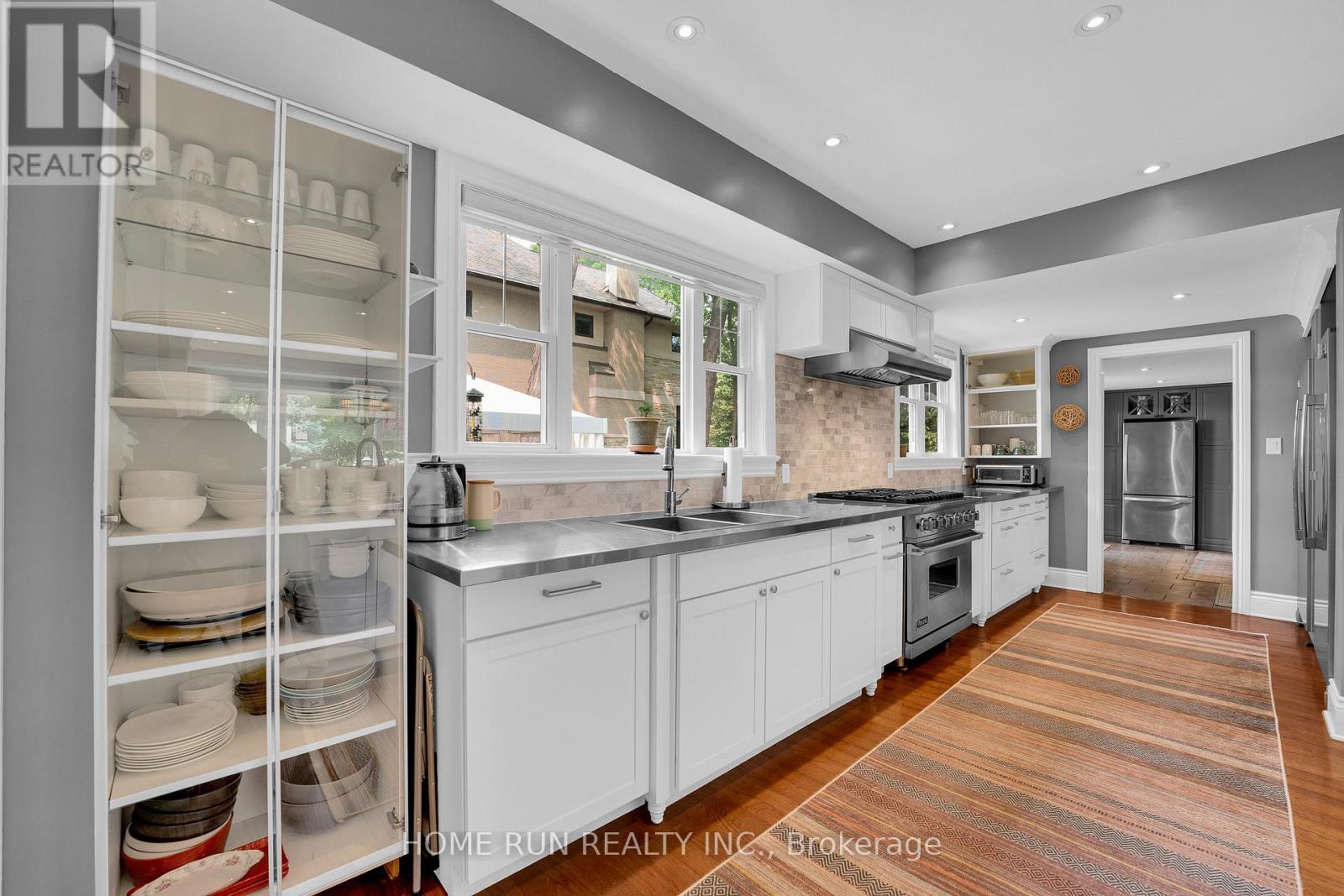 275 BUCHAN ROAD - 18