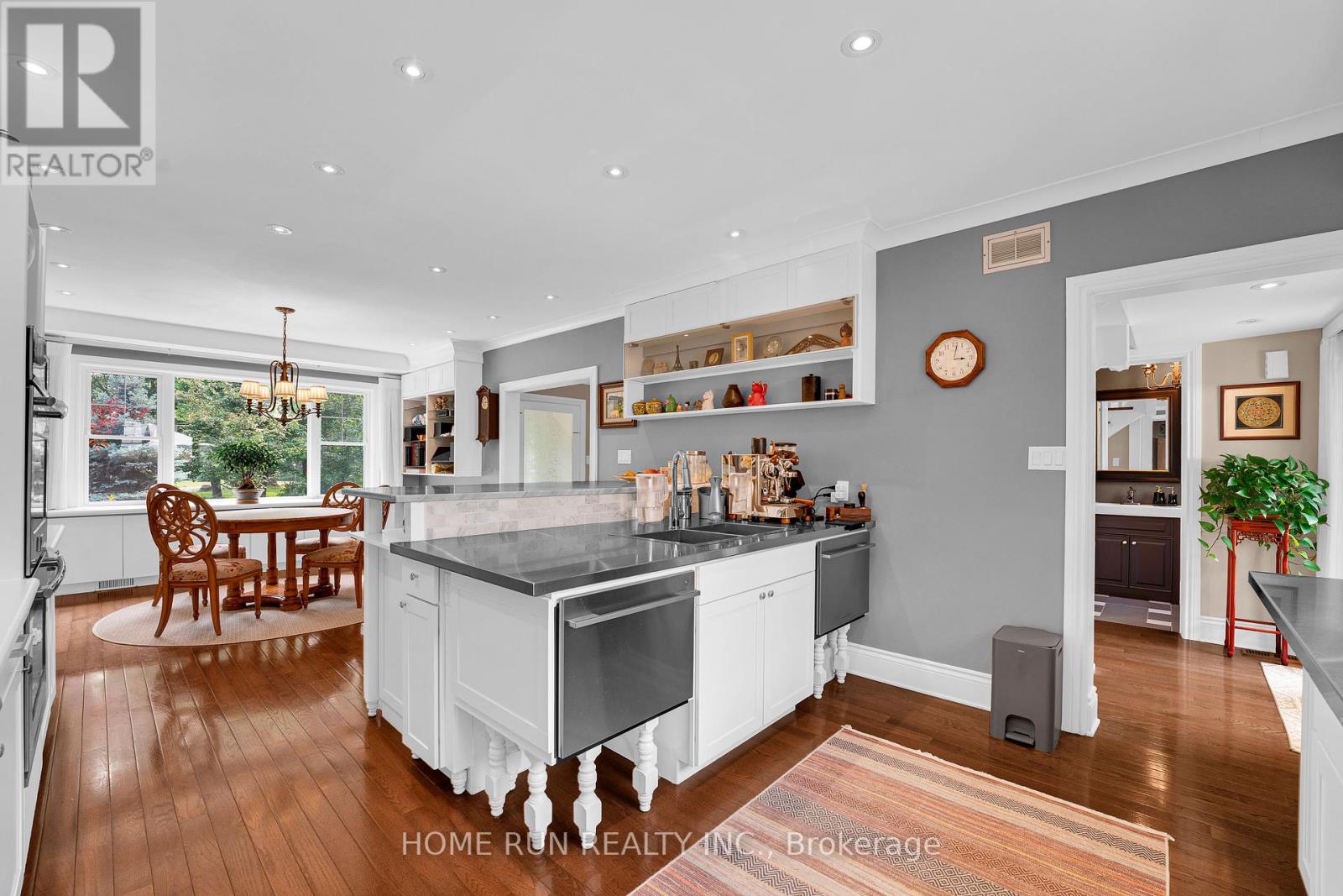 275 BUCHAN ROAD - 19