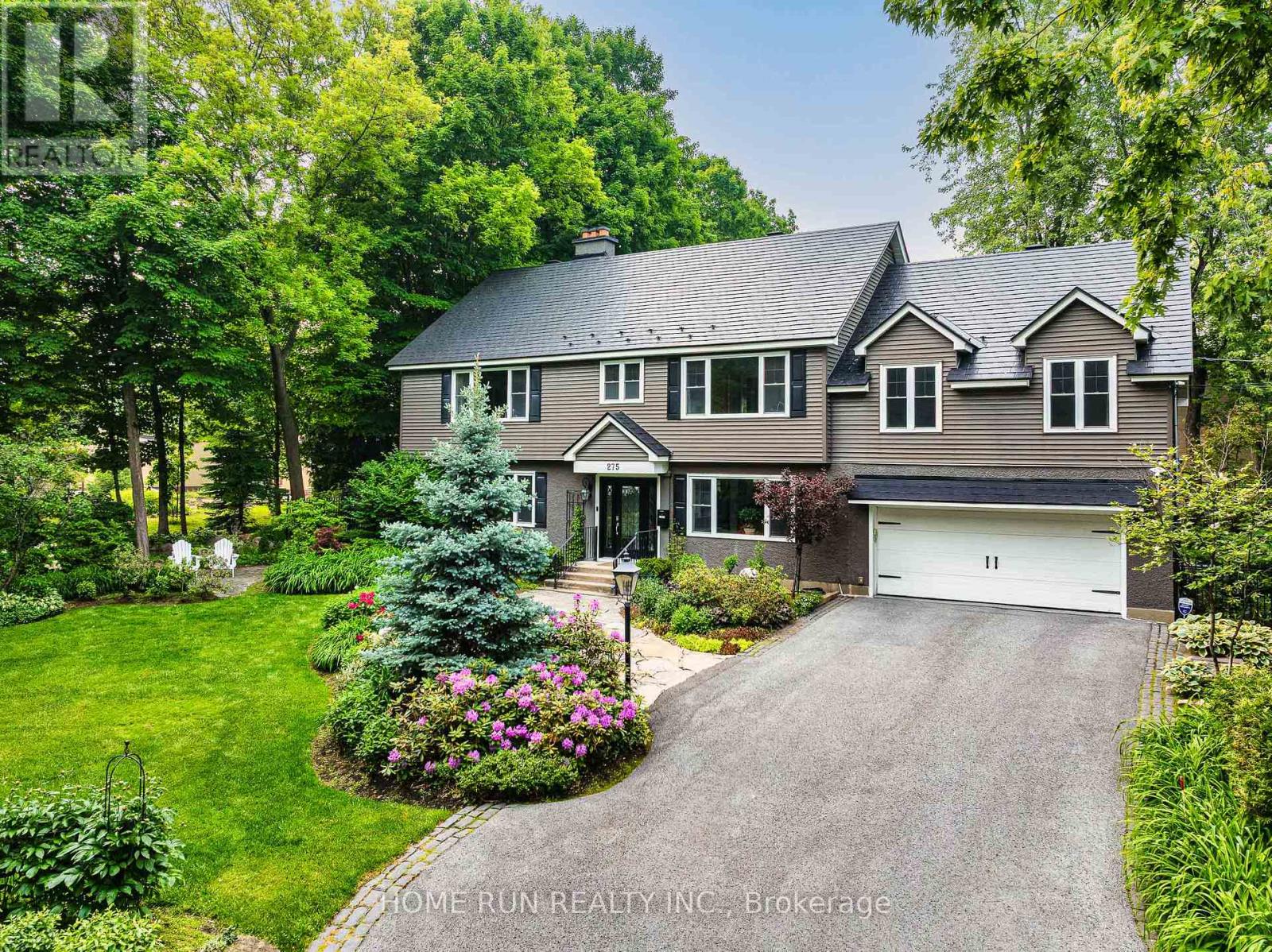 275 BUCHAN ROAD - 2