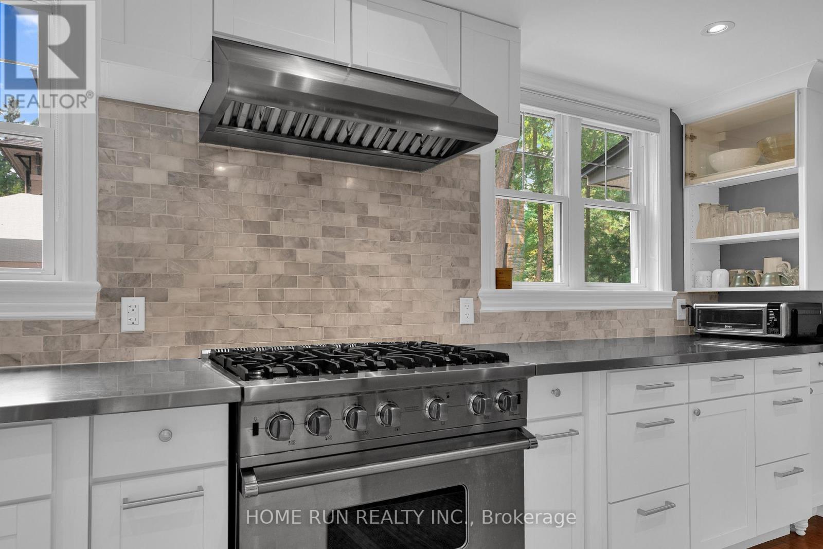 275 BUCHAN ROAD - 20