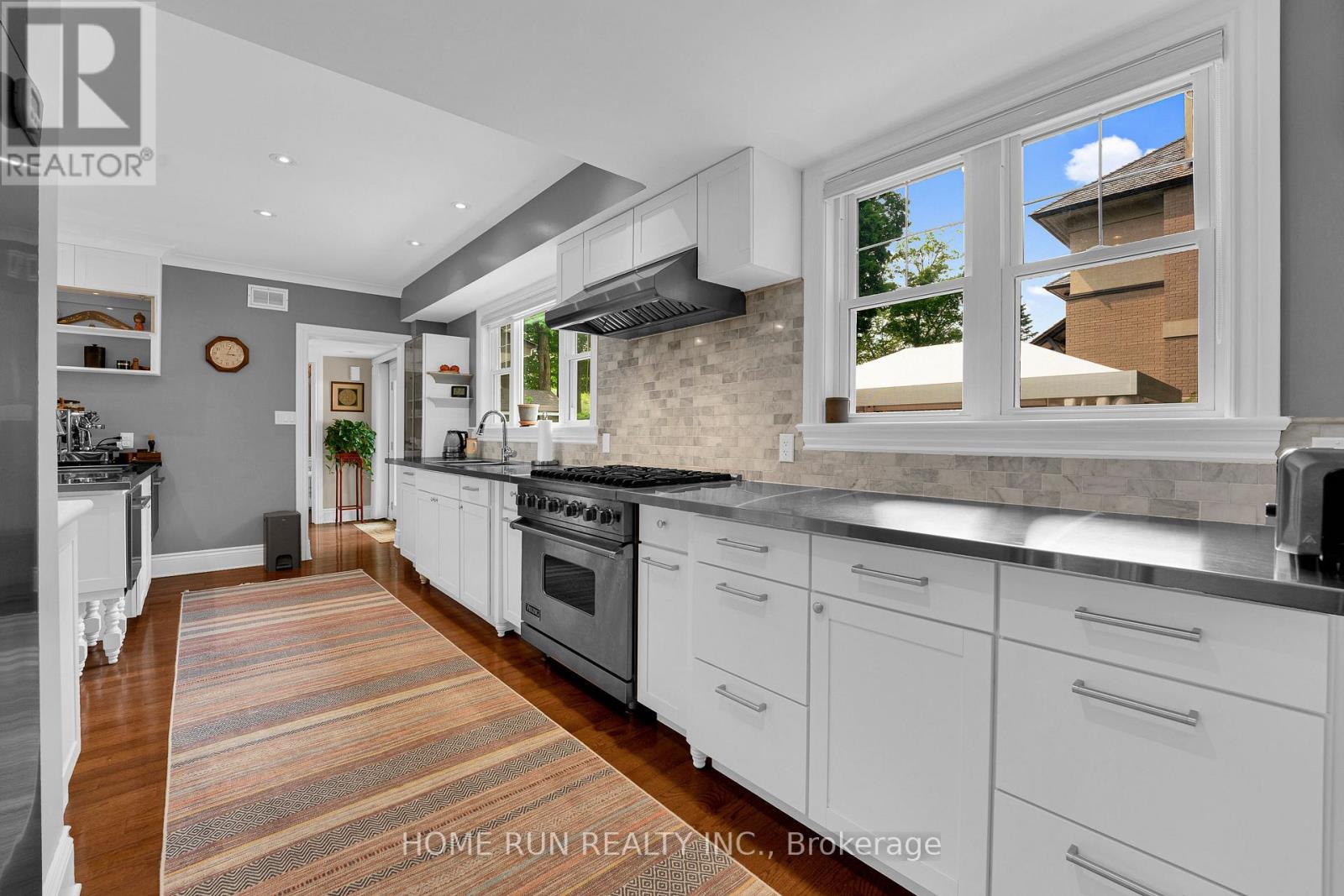 275 BUCHAN ROAD - 21