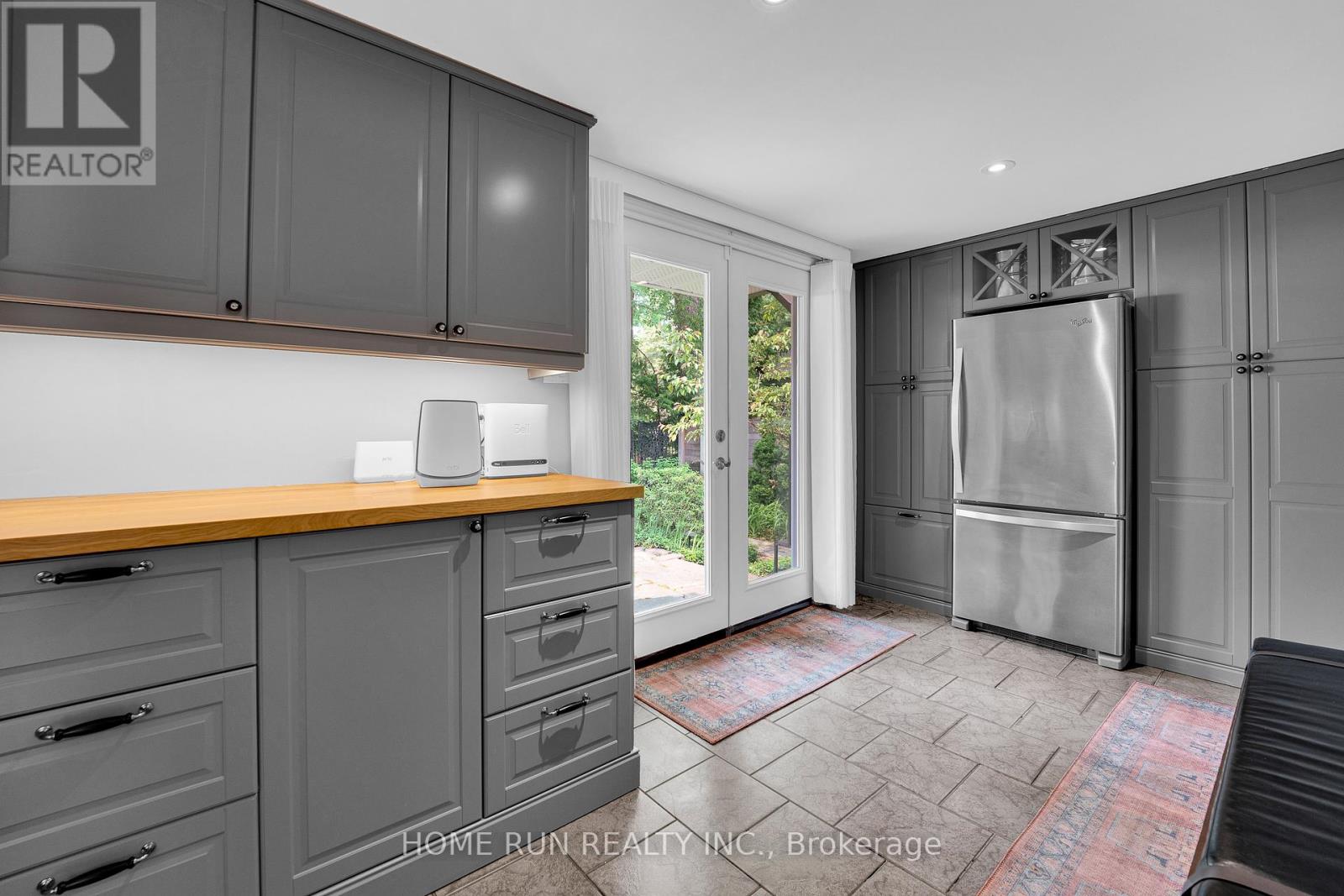 275 BUCHAN ROAD - 22