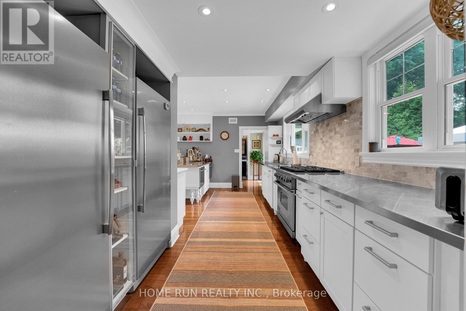 275 BUCHAN ROAD - 23