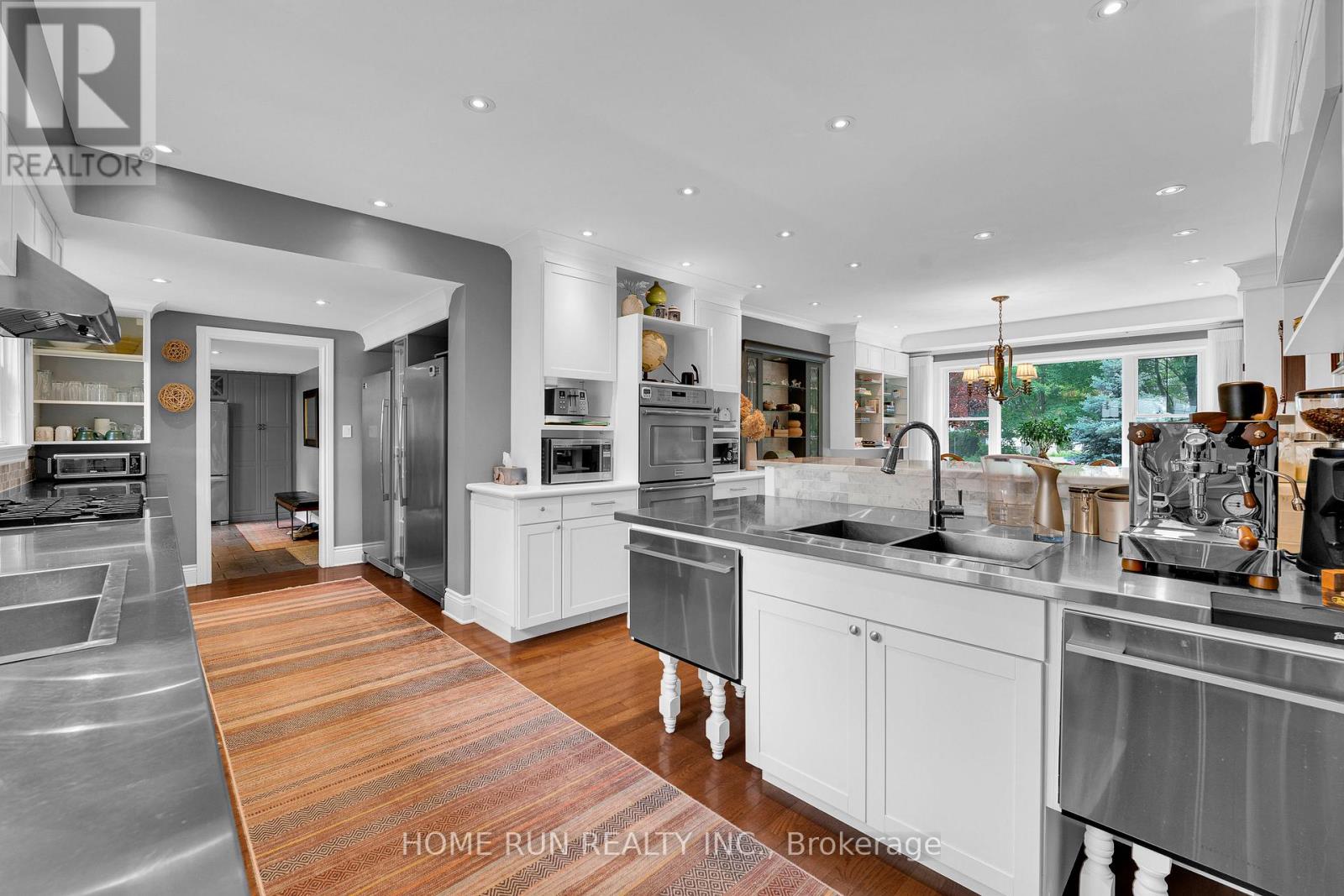 275 BUCHAN ROAD - 24