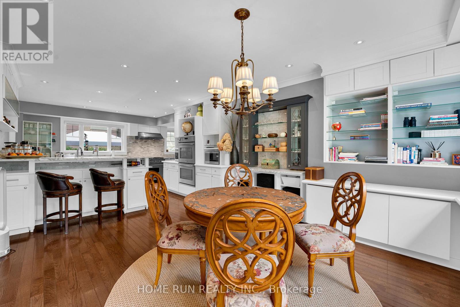 275 BUCHAN ROAD - 25