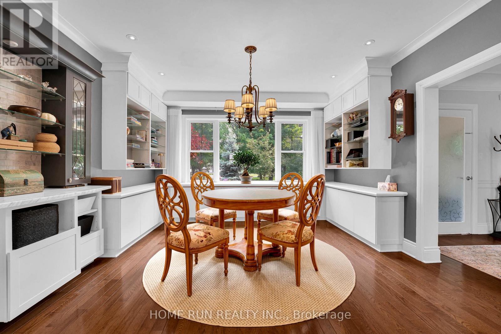275 BUCHAN ROAD - 26