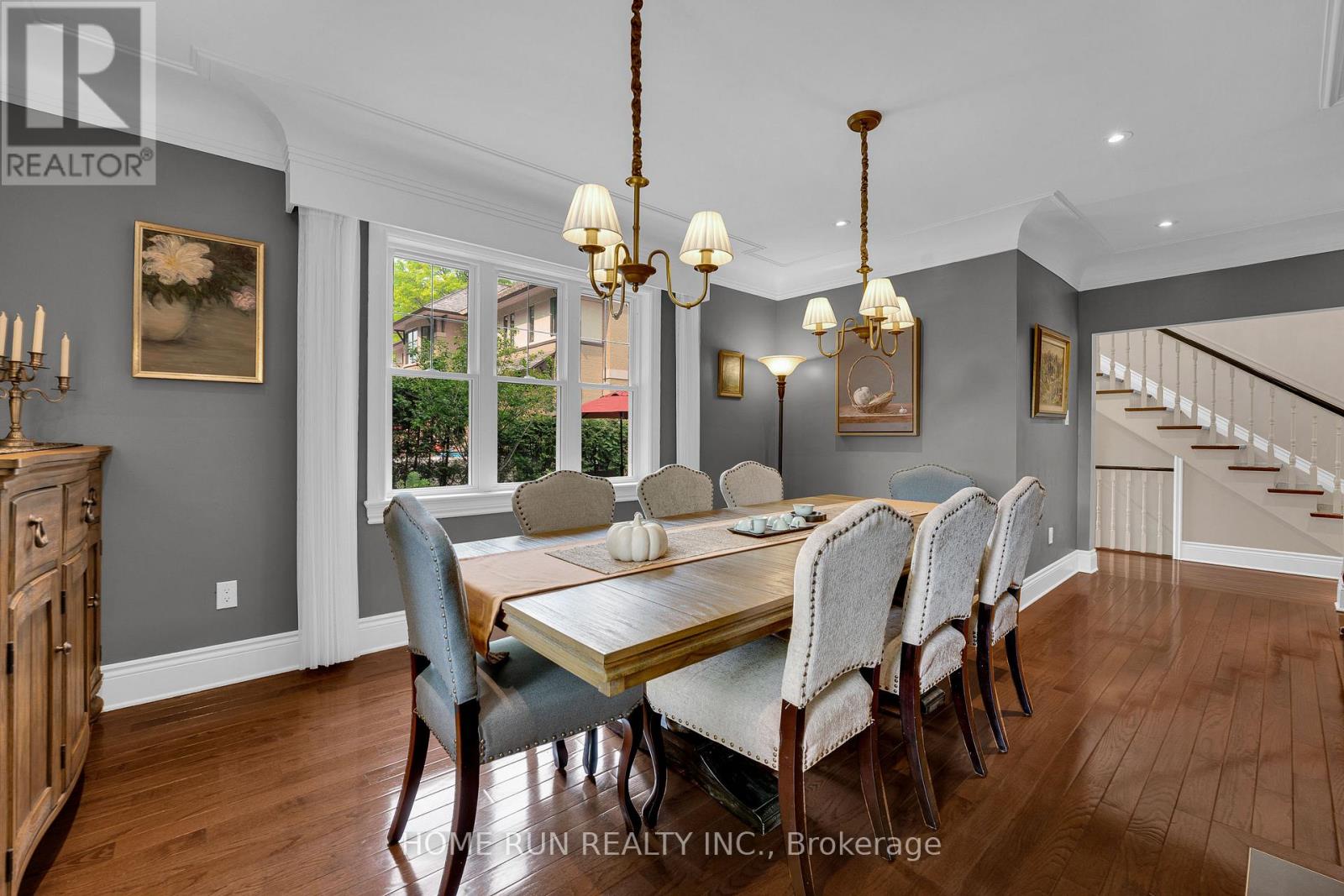275 BUCHAN ROAD - 27