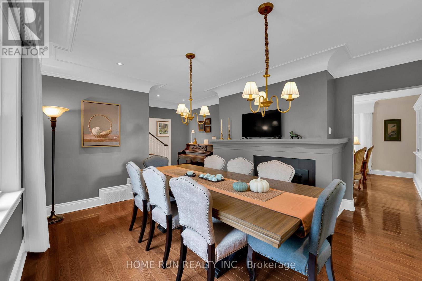 275 BUCHAN ROAD - 28