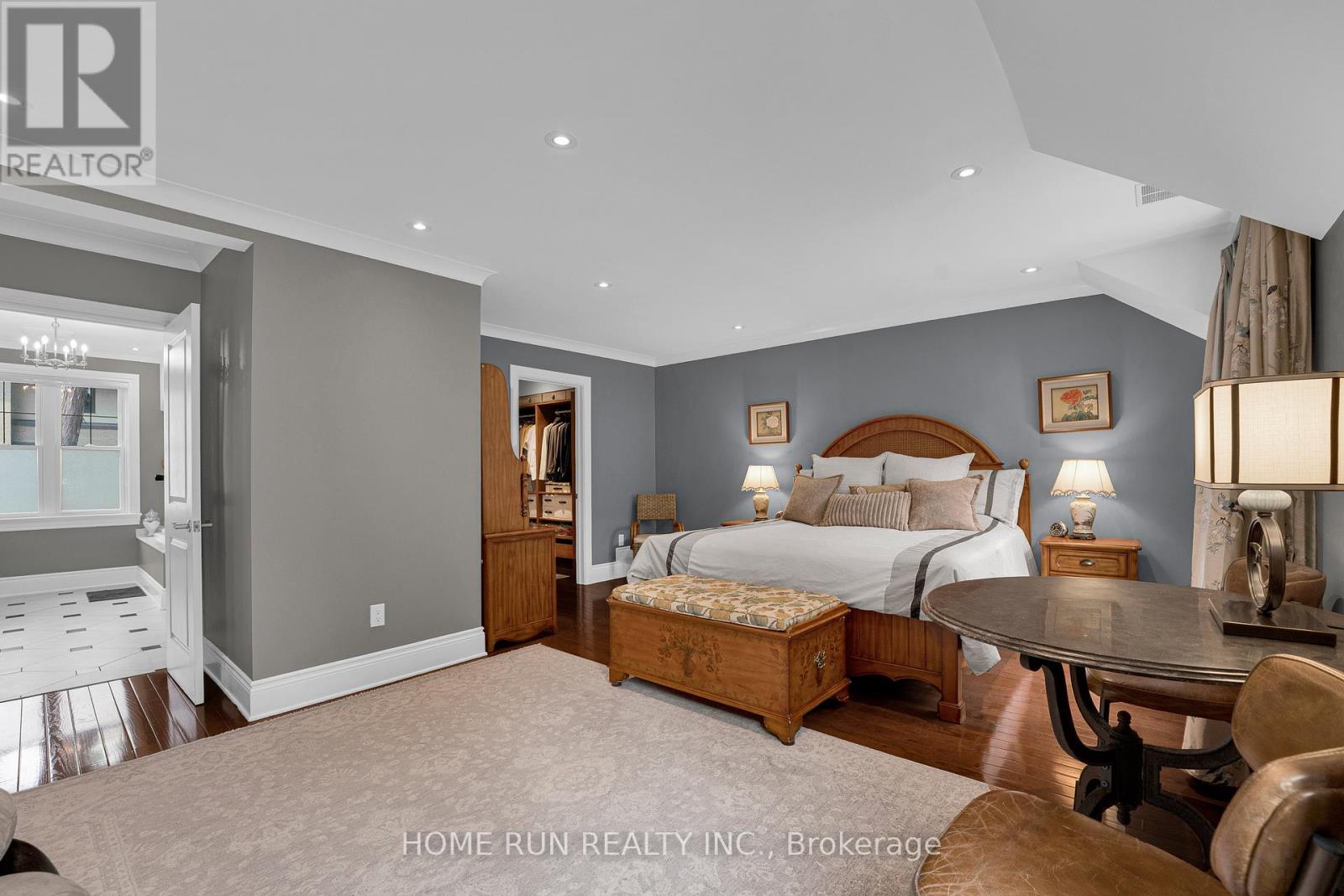 275 BUCHAN ROAD - 29