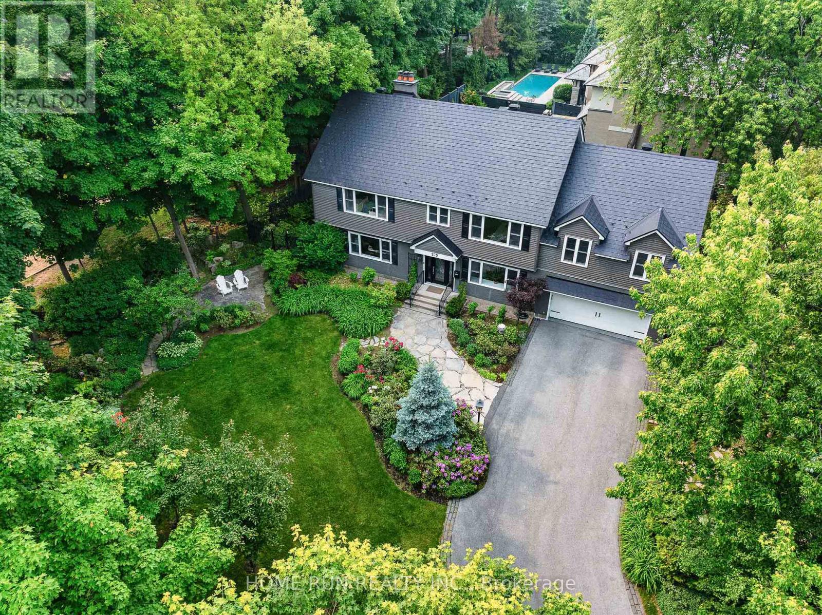 275 BUCHAN ROAD - 3