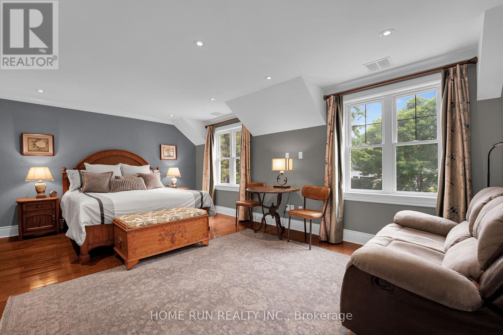 275 BUCHAN ROAD - 30