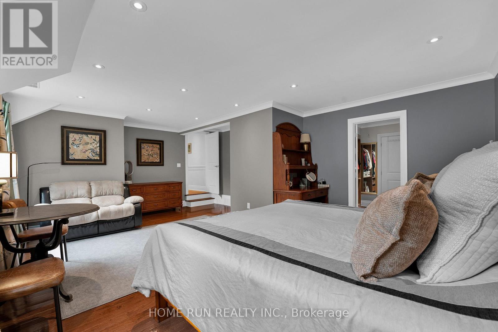275 BUCHAN ROAD - 31